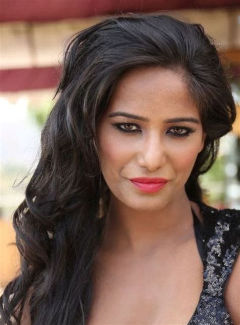 desi poonam|The Life & Career of Poonam Pandey